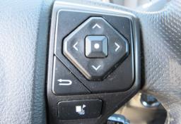 2017 Toyota Tacoma - Thumbnail 35