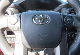 2017 Toyota Tacoma - Thumbnail 34