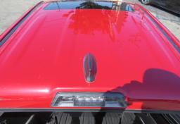 2017 Toyota Tacoma - Thumbnail 15