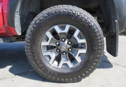 2017 Toyota Tacoma - Thumbnail 21