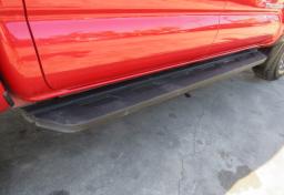 2017 Toyota Tacoma - Thumbnail 19