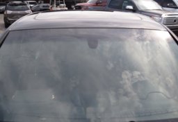 2018 Porsche Cayenne - Thumbnail 12