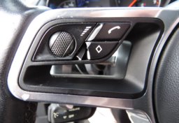 2018 Porsche Cayenne - Thumbnail 35