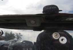 2018 Porsche Cayenne - Thumbnail 18