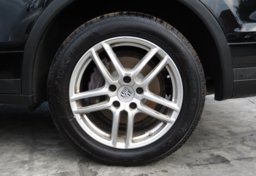 2018 Porsche Cayenne - Thumbnail 20