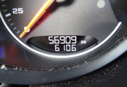 2018 Porsche Cayenne - Thumbnail 34