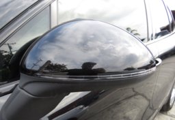 2018 Porsche Cayenne - Thumbnail 13