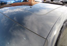 2018 Porsche Cayenne - Thumbnail 14