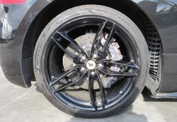 2016 Ferrari 488 GTB - Thumbnail 18