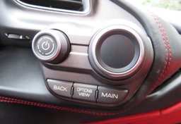 2016 Ferrari 488 GTB - Thumbnail 34