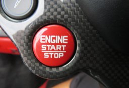 2016 Ferrari 488 GTB - Thumbnail 31