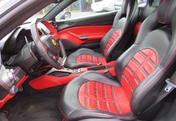 2016 Ferrari 488 GTB - Thumbnail 22