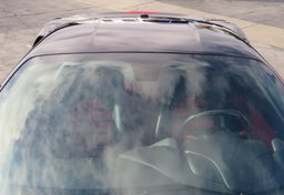 2016 Ferrari 488 GTB - Thumbnail 13