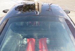 2016 Ferrari 488 GTB - Thumbnail 15