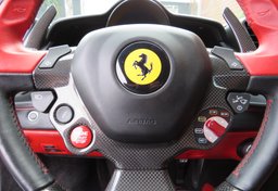 2016 Ferrari 488 GTB - Thumbnail 29