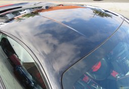 2016 Ferrari 488 GTB - Thumbnail 14