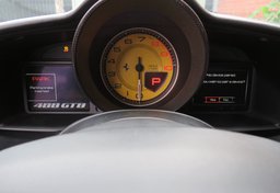 2016 Ferrari 488 GTB - Thumbnail 28