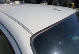 2018 Nissan Frontier - Thumbnail 19