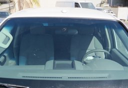 2018 Nissan Frontier - Thumbnail 18