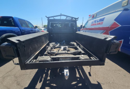 2023 Jeep Gladiator - Thumbnail 6