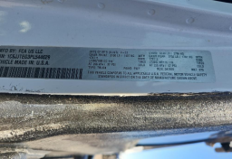 2023 Jeep Gladiator - Thumbnail 13