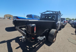 2023 Jeep Gladiator - Thumbnail 5