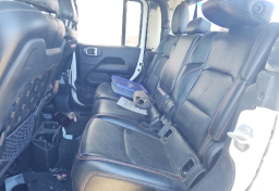 2023 Jeep Gladiator - Thumbnail 10