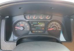 2014 Ford F-150 - Thumbnail 10