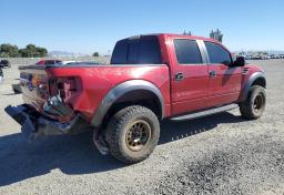 2014 Ford F-150 - Thumbnail 5