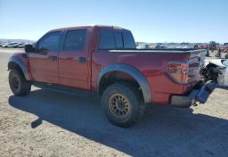 2014 Ford F-150 - Thumbnail 4
