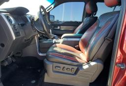 2014 Ford F-150 - Thumbnail 8