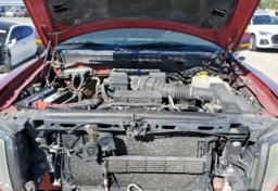 2014 Ford F-150 - Thumbnail 12