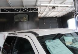 2024 Ford F-350 Super Duty PLATINUM - Thumbnail 18