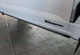 2024 Ford F-350 Super Duty PLATINUM - Thumbnail 32