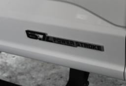 2024 Ford F-350 Super Duty PLATINUM - Thumbnail 35