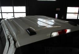 2024 Ford F-350 Super Duty PLATINUM - Thumbnail 20