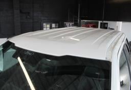 2024 Ford F-350 Super Duty PLATINUM - Thumbnail 21