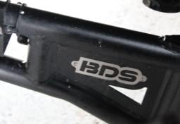 2024 Ford F-350 Super Duty PLATINUM - Thumbnail 27