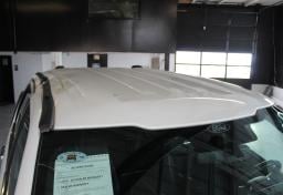 2024 Ford F-350 Super Duty PLATINUM - Thumbnail 24