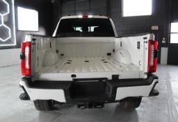 2024 Ford F-350 Super Duty PLATINUM - Thumbnail 16