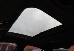 2020 BMW 3 Series - Thumbnail 17