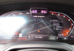 2020 BMW 3 Series - Thumbnail 34