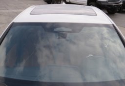 2020 BMW 3 Series - Thumbnail 15