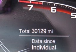 2020 BMW 3 Series - Thumbnail 33