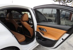 2020 BMW 3 Series - Thumbnail 28