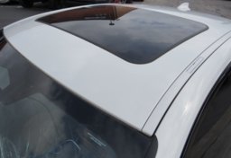 2020 BMW 3 Series - Thumbnail 16