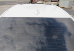 2020 BMW 3 Series - Thumbnail 12