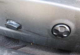 2018 Dodge Challenger - Thumbnail 33