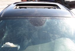 2018 Dodge Challenger - Thumbnail 12