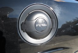 2018 Dodge Challenger - Thumbnail 16